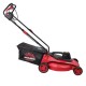 Газонокосилка электрическая Vitals Master EZP-401s