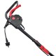 Газонокосилка электрическая Vitals Master EZP-401s