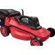 Газонокосилка электрическая Vitals Master EZP-401s