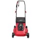 Газонокосилка электрическая Vitals Master EZP-401s