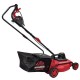 Газонокосилка электрическая Vitals Master EZP-401s