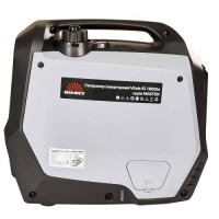 Генератор инверторный Vitals Master IG 1800bs