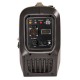 Генератор инверторный Vitals Master IG 1800bs