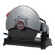 Пила отрезная Vitals Master Gr3525HL
