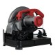Пила отрезная Vitals Master Gr3525HL