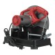 Пила отрезная Vitals Master Gr3525HL