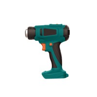 Sturmax HGM2020CR Фен аккумуляторный 20В,Cordless Range – Sturmax