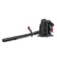 Воздуходувка Vitals Professional LP 76120-4t