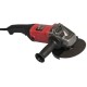 УШМ Vitals Master Ls1512HL