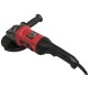 УШМ Vitals Master Ls1512HL