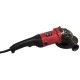 УШМ Vitals Master Ls1512HL
