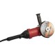 УШМ Vitals Master Ls1512HL
