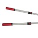 Сучкорез телескопический Vitals Master LS-910-01T