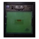 Маска сварщика Vitals Professional 1.0 Panoramic