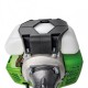 Коса бензиновая Procraft T4350