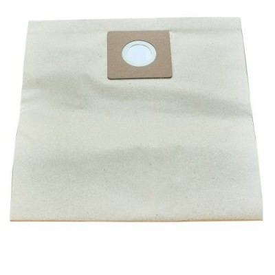 Набір мішків паперових PB 3012SP kit