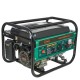 Генератор бензиновий NOWA BG3400