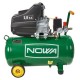 Компрессор NOWA KBN 220-50