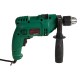 Дриль електричний NOWA Wi 950bl kit