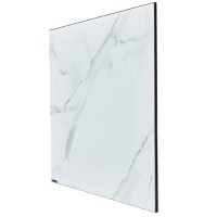 Обогреватель панельный керамический Vitals CHP-700swm