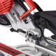 Пила торцовочная Vitals Master Dz 2521CY