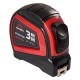 Рулетка 3 м × 16 мм автостоп Vitals Master