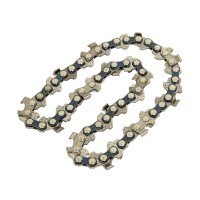 Техас ТА-05-623