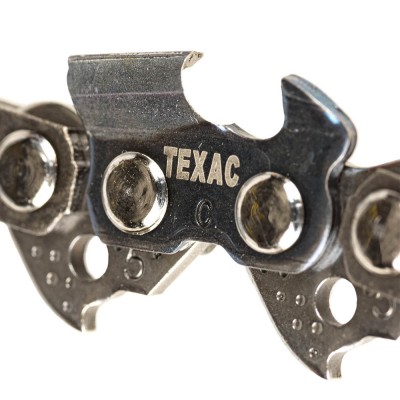 Цепь супер-зуб для электропилы Техас ТА-05-633