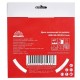 Диск пильный Vitals по дереву 200x32/30/25.4, ATB 40