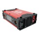 Сварочный аппарат Vitals Master MMA-1400T Smart