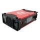 Сварочный аппарат Vitals Master MMA-1400T Smart