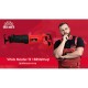 Пила сабельная Vitals Master TZ 1585GNvql