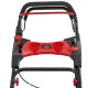 Газонокосилка бензиновая Vitals Master Zp 51173td Grand