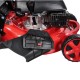 Газонокосилка бензиновая Vitals Master Zp 51173td Grand