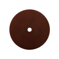 Точильный камень для точила-гравера BG60075, BG60075-999