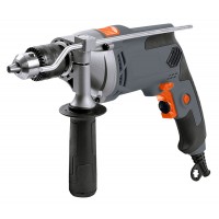 Дрель ударная Енергомаш ДУ-21980А