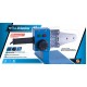 Аппарат для сварки пластиковых труб BauMaster TW-7220S
