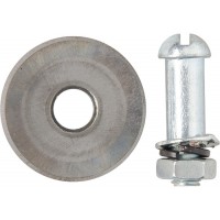 Ролик режущий для плиткореза (22.0х10.5х2.0 мм) Sturm TC600P-700