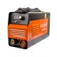 Сварочный инвертор (350А, кнопка, Extra Power) Sturm AW97I350
