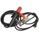 Сварочный инвертор (350А, кнопка, Extra Power) Sturm AW97I350