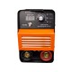Сварочный инвертор (350А, кнопка, Extra Power) Sturm AW97I350