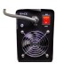 Сварочный инвертор (350А, кнопка, Extra Power) Sturm AW97I350