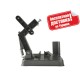 Станок для крепления УШМ Sturm 180-230мм 1092-AG-230