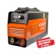 Сварочный инвертор (350А, кнопка, Extra Power) Sturm AW97I350