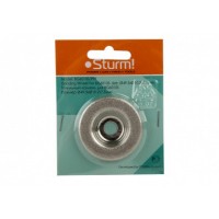 Точильный камень для BG6010S, ТС-6010С Sturm BG6010S-999