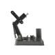 Станок для крепления УШМ Sturm 180-230мм 1092-AG-230