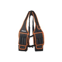 Жилет монтажника Sturm TB0050