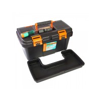 Ящик Sturm TB21518, 18