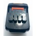 Акумулятор для шуруповерта ДШ-3118Л/ДШ-3118ЛУ (18 В Li-lon 2 А·год) Енергомаш CD3118L-41