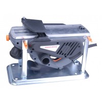 Рубанок электр. Энергомаш 1500 Вт РУ-10150